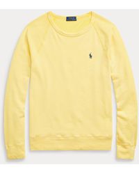 Felpe Polo Ralph Lauren da uomo - Fino al 65% di sconto | Lyst