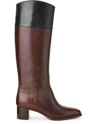 ralph lauren boots womens sale
