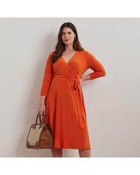 Ralph Lauren - Plus Größen - Lyst