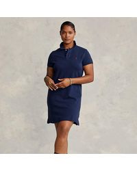 Ralph Lauren Dresses for Women | Online Sale up to 50% off | Lyst