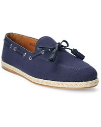 Men's Ralph Lauren Purple Label Shoes from $261 - Lyst