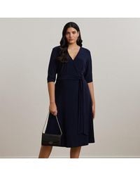 Ralph Lauren - Plus Größen - Lyst