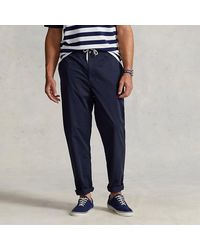 Polo Ralph Lauren - Polo Prepster Stretch Fit Trouser - Lyst