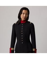 Ralph Lauren - The Surplus Jacket - Lyst