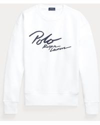 محول عداد التوأم sudadera ralph lauren mujer - sapienbd.com