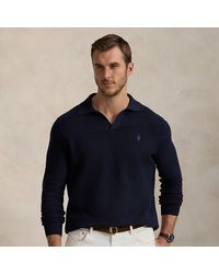 Ralph Lauren - Große Größen - Lyst
