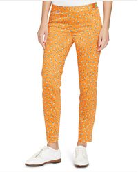 ralph lauren ladies golf clothing uk