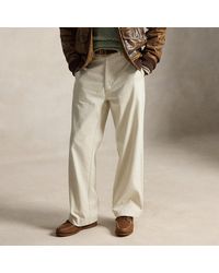 Ralph Lauren - The Big Chino - Lyst