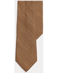 Cravatte da uomo di Polo Ralph Lauren a partire da 99 € | Lyst