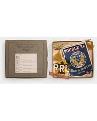 RRL - Ralph Lauren 8-Piece Souvenir Kit - Lyst