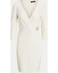 Vestidos Ralph Lauren de mujer desde 149 €