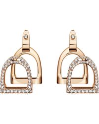 Ralph Lauren Jewelry for Women | Lyst