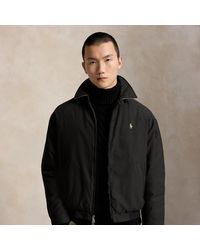 Polo Ralph Lauren - The Polo Down Jacket - Lyst