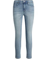 ralph lauren womens jeans sale