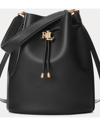 secchiello ralph lauren