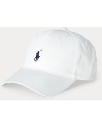 Cappelli da uomo di Ralph Lauren a partire da 39 €