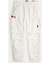 Polo Ralph Lauren - Team Usa Closing Ceremony Pant - Lyst