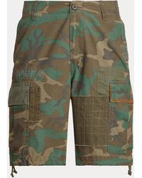 oversized pants womens