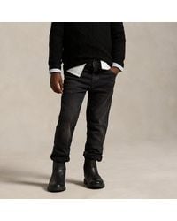 Polo Ralph Lauren - Ralph Lauren Boy's Sullivan Slim Stretch Jean - Lyst
