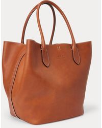 Amazon.com: Style\u0026co. Nicole North South - Bolso de mano, color negro :  Ropa, Zapatos y Joyería