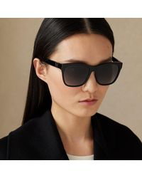 Ralph Lauren - Rl Ricky Ii Sunglasses - Lyst