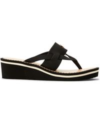 ralph lauren rosalind wedge sandals