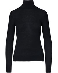 women's polo ralph lauren turtleneck