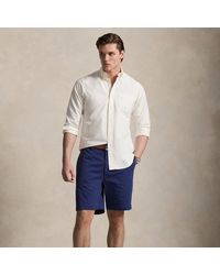 Polo Ralph Lauren - 20.5 Cm The Big Chino Short - Lyst