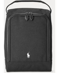 epiphone thunderbird bass case