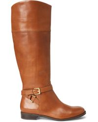 french connection polo