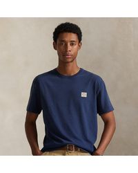 Polo Ralph Lauren - T-Shirt Polo Country Classic Fit - Lyst