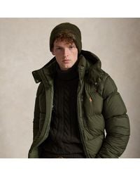 Polo Ralph Lauren - Gorham Donsjack - Lyst