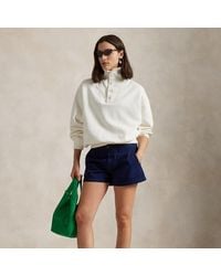Polo Ralph Lauren - Cotton Chino Short - Lyst