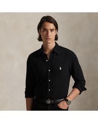 Polo Ralph Lauren - Polo Pony Button-Down Shirt - Lyst