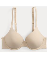 Ralph Lauren - T-Shirt Bra - Lyst