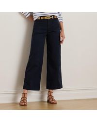Ralph Lauren - Petite - Lyst
