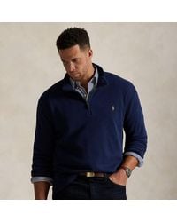 Ralph Lauren - Tallas Grandes - Lyst