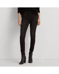 Ralph Lauren Skinny jeans for Women 