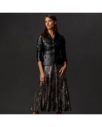 Ralph Lauren Collection Clothing for Women - Up to 63% off at Lyst.com