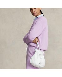 Ralph Lauren Clutches and evening bags for Women | Online Sale up to 50%  off | Lyst