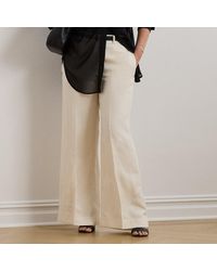 Ralph Lauren - Tallas Grandes - Lyst