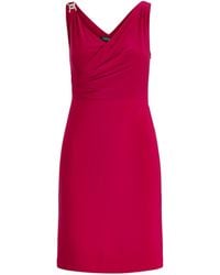 ralph lauren cocktail dresses 2017