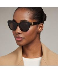 Ralph Lauren - Rl Isabel Sunglasses - Lyst