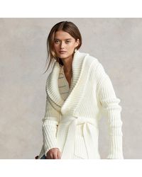 Ralph Lauren Cardigans for Women 