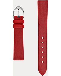 Damen Ralph Lauren Uhren ab 290 € | Lyst AT