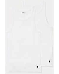 Ralph lauren debardeur Clearance