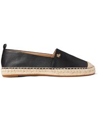 Ralph Lauren Espadrille shoes and sandals for Women | Online Sale up to 23%  off | Lyst