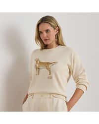 Ralph Lauren - Plus Größen - Lyst