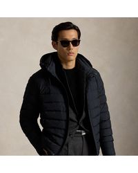 Ralph Lauren - The Mayhew Matte Down Jacket - Lyst