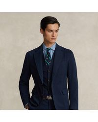 Veste polo 11 cheap